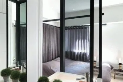 017è¨­è¨ˆè£æ½¢ jigsaw puzzle