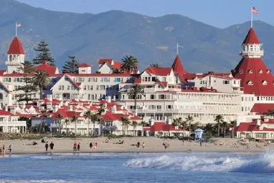 012é¢¨æ™¯å¤©æ–‡