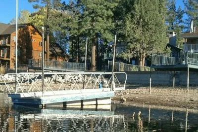 014é¢¨æ™¯å¤©æ–‡