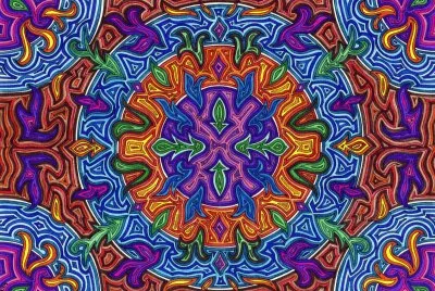 mandala 99