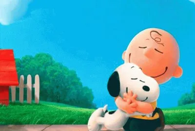 ADRIMASANA jigsaw puzzle