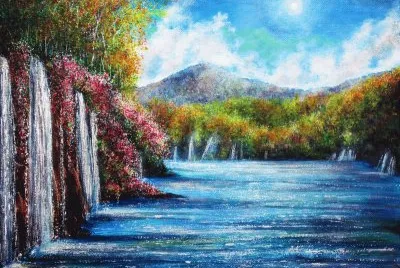 Pintura