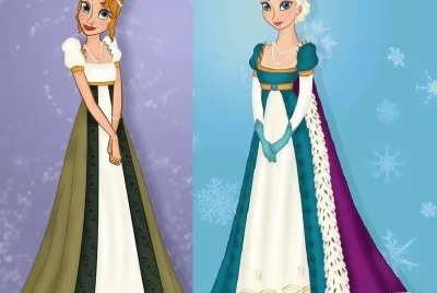 Anna Elsa