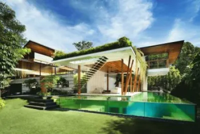 casa