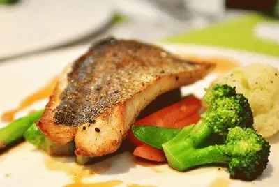 foods