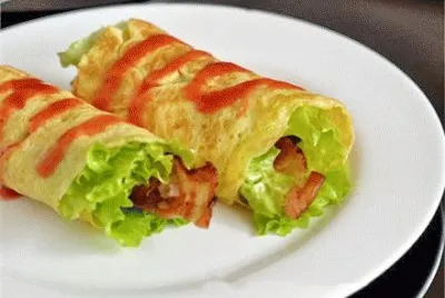 foods