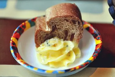 foods