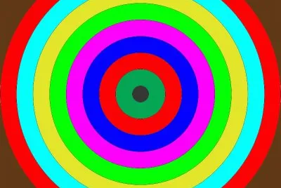 Circulos