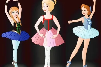 Anna Eilonwy Wendy