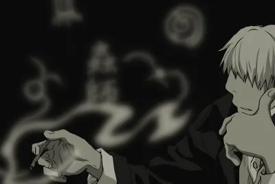 Animes em geral jigsaw puzzle