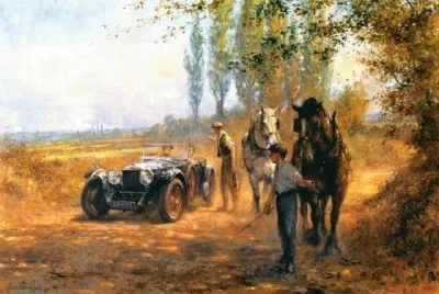 Pintura