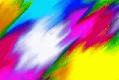71