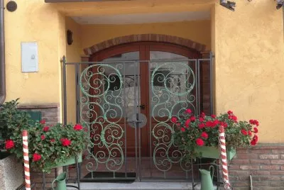 פאזל של taverna di Giampiero