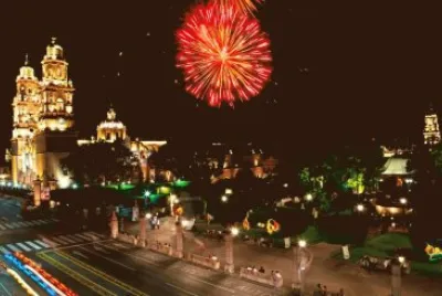 MORELIA