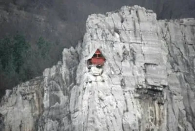 UNAS PEQUEÃ‘A CASA