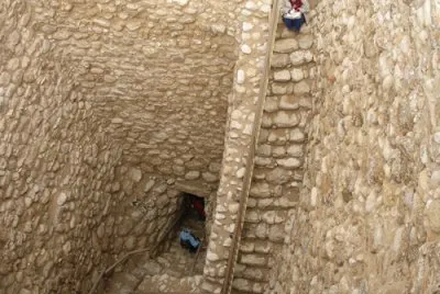 ISRAEL
