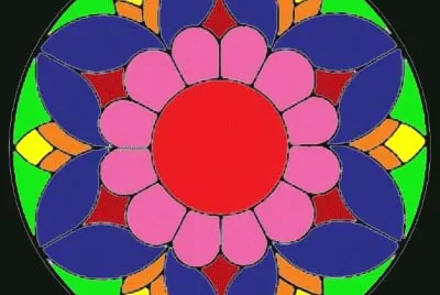 Mandala