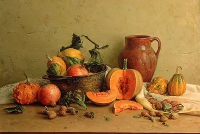 Pintura