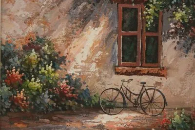 @ jigsaw puzzle