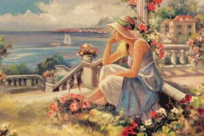 Pintura