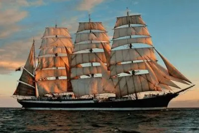 FaraÃ³n