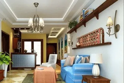 018è¨­è¨ˆè£æ½¢