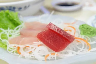 foods