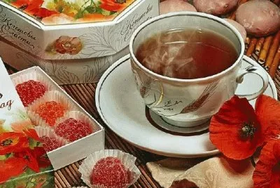 foods