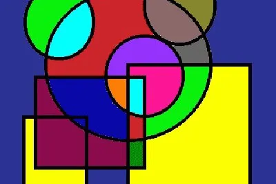Formas