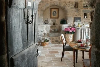 x jigsaw puzzle