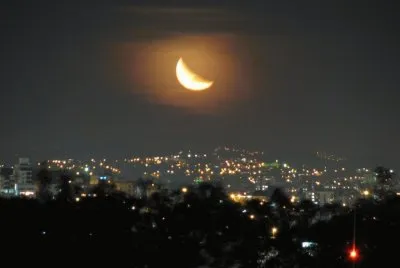 Lua