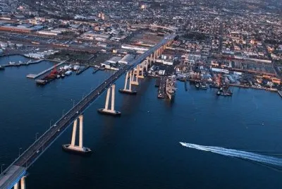 015é¢¨æ™¯å¤©æ–‡