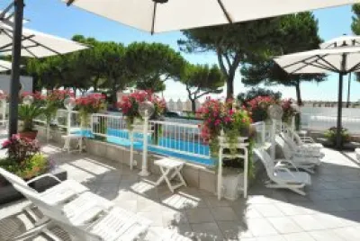 Ð³ÑˆÑ‰ jigsaw puzzle