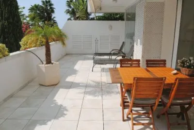 ÐÐŸ jigsaw puzzle