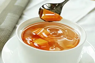 foods