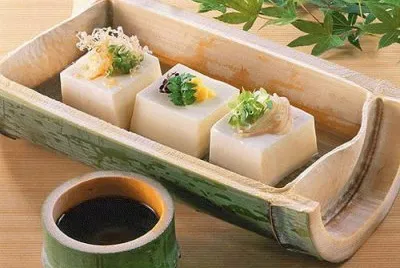 foods