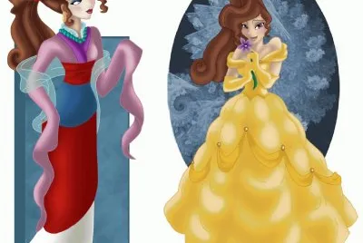 Megara