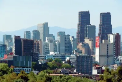 lugares jigsaw puzzle