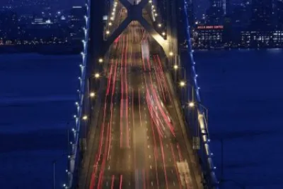 velocidad