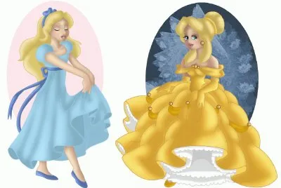 Alice