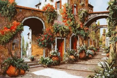 NÂº 301 jigsaw puzzle