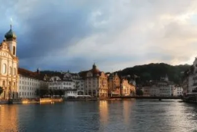 NÂº 484 jigsaw puzzle