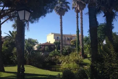 NÂº 304 jigsaw puzzle