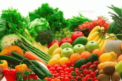 verdura jigsaw puzzle