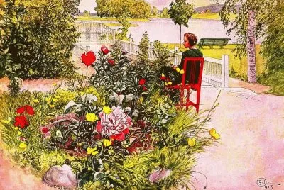 quotidianitÃ  jigsaw puzzle