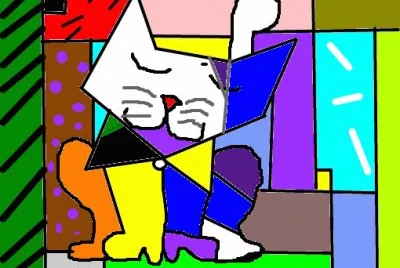 GATO