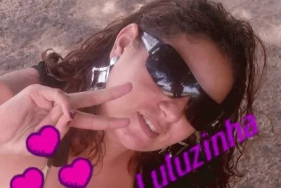 luluzinha