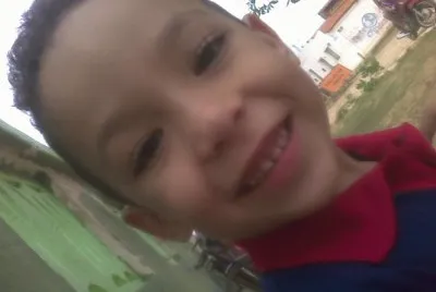 juninho jigsaw puzzle