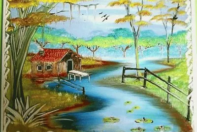 x jigsaw puzzle