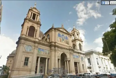 catedral